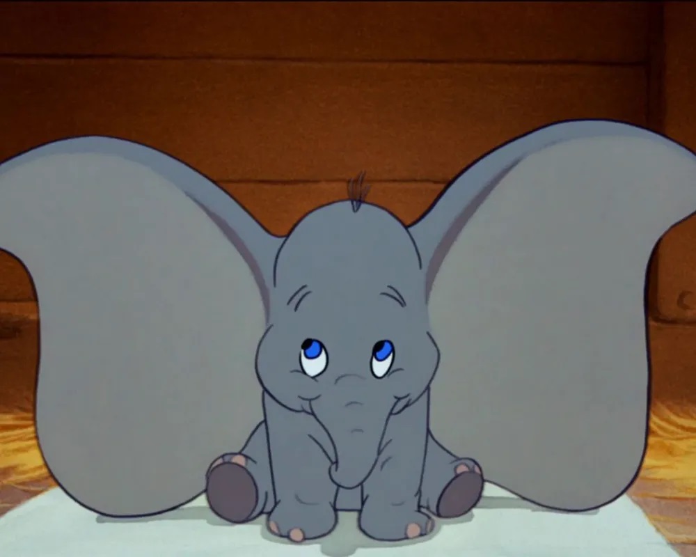 Things you never knew about your favourite Disney movies - Disney’s shortest movie