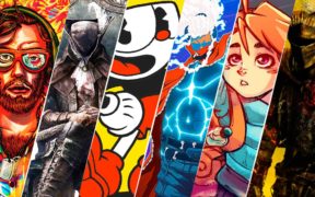 Si tu domines ces Jeux Vidéos, tu te sentiras le meilleur joueur de l'histoire - Couverture