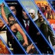 Die besten Filme aller Zeiten laut der IMDb - Titelbild