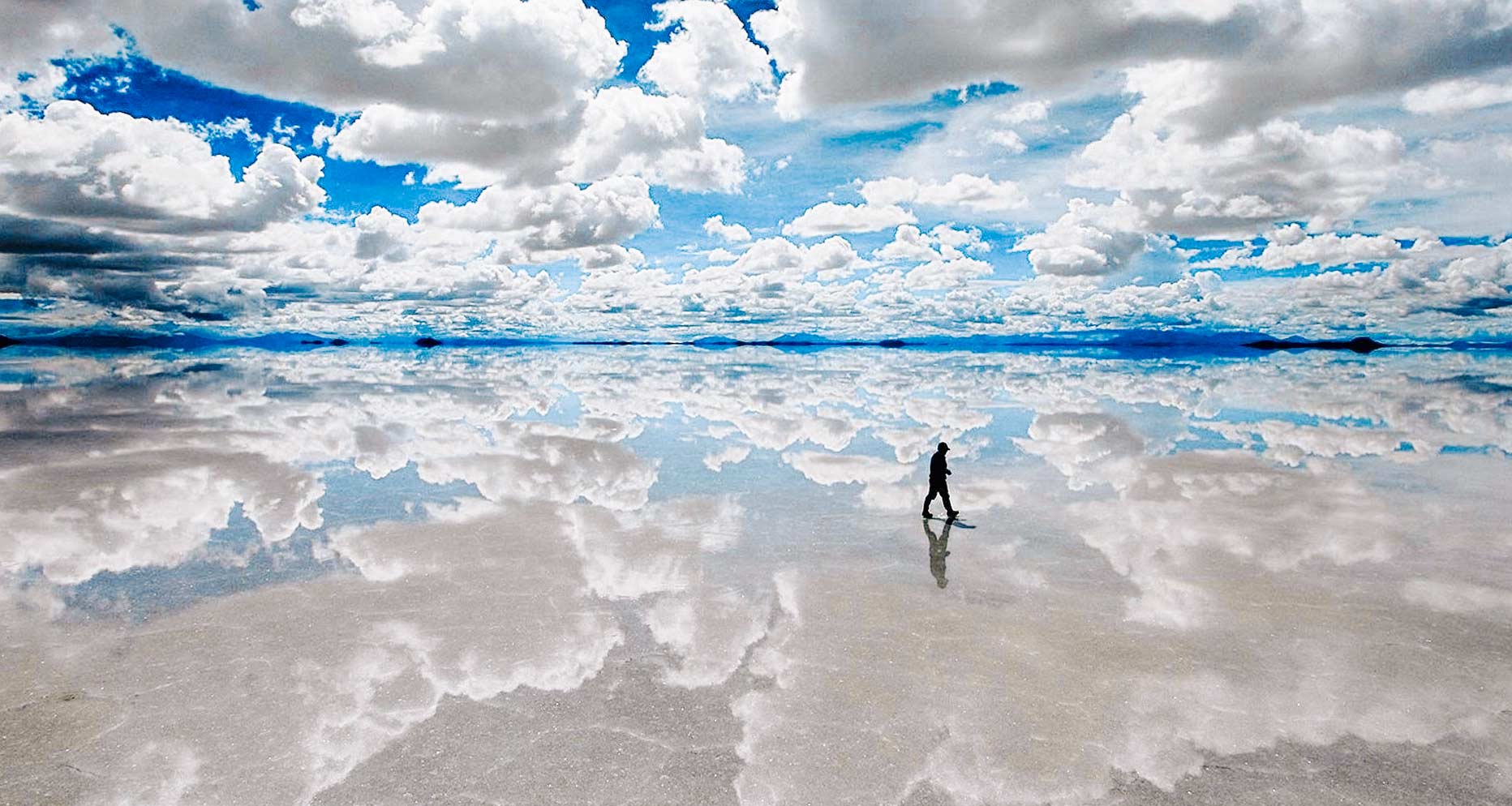 Bolivia
